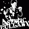 astaticlullaby38fp